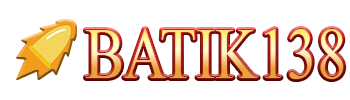 Logo BATIK138
